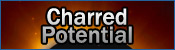 Charred Potential