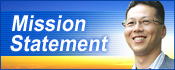Mission Statement