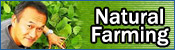 Natural Farming