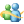 msn