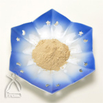 Biwa loquat seed powder