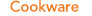 Cookware