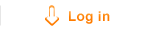 Log in