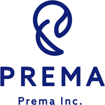 Prema Inc.