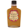 Maple Syrup A Light Amber 330g (250ml)