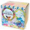 Sarari Surari Tea  1 box (6g x 6 bags x 5 pcs)