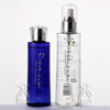 OrBS Yumemihada "Skin Base Water & Perfect Essence set"