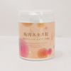 Plum Essence Tablet 450g