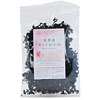 Cut Wakame Seaweed from Amakusa area 36g