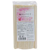 Wheat Noodles from Banshu Area 250g