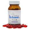 Itchnon -110 tablets 