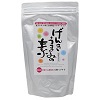 100% Natural Dashi powder UMAMI NO MOTO 300g