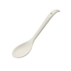SHINSHUYAKI Ceramics Spoon (large)
